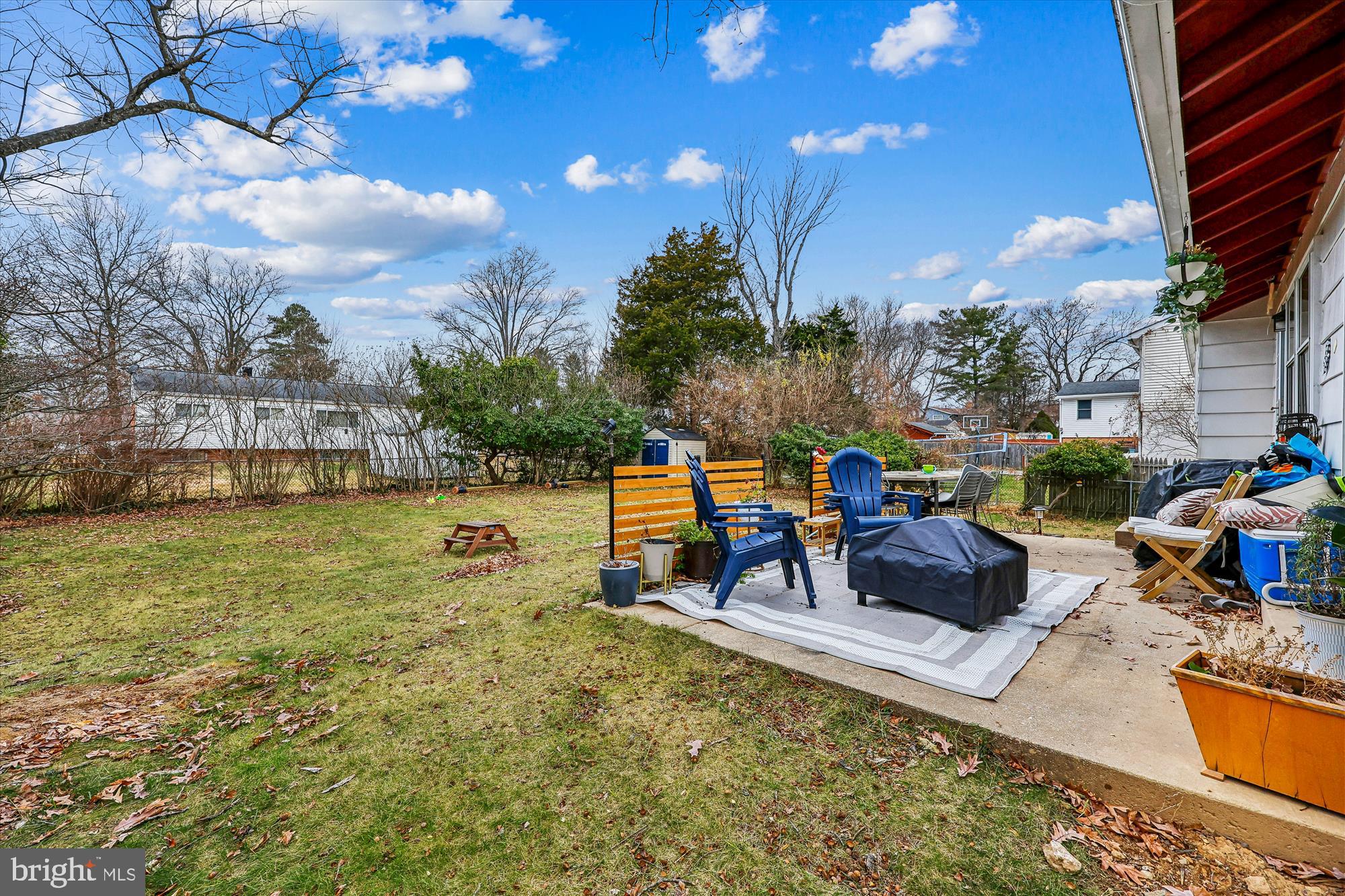 11712 SEVEN LOCKS ROAD