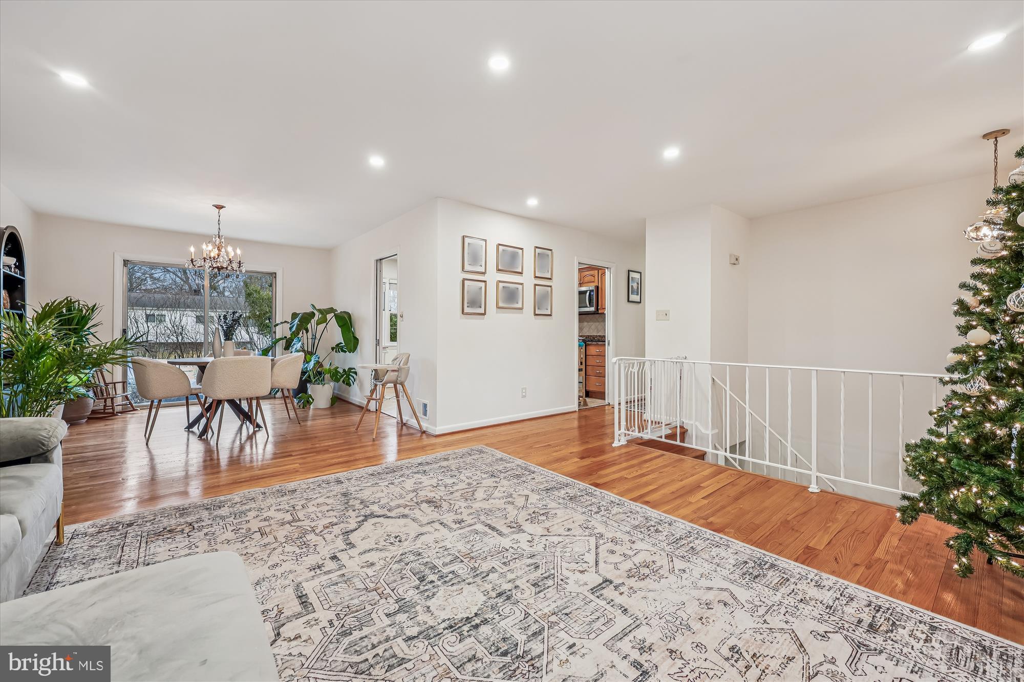 11712 SEVEN LOCKS ROAD