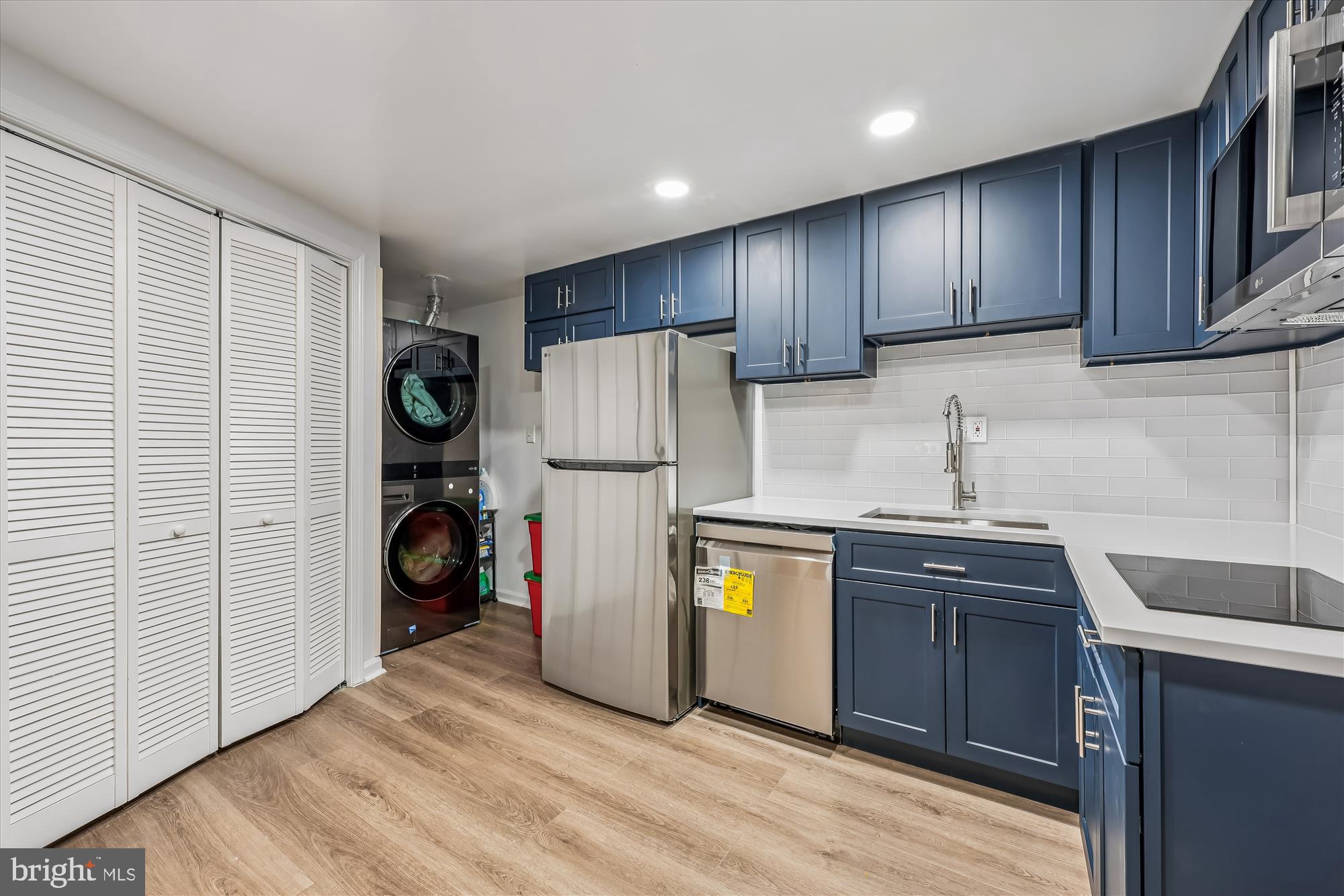 11712 SEVEN LOCKS ROAD