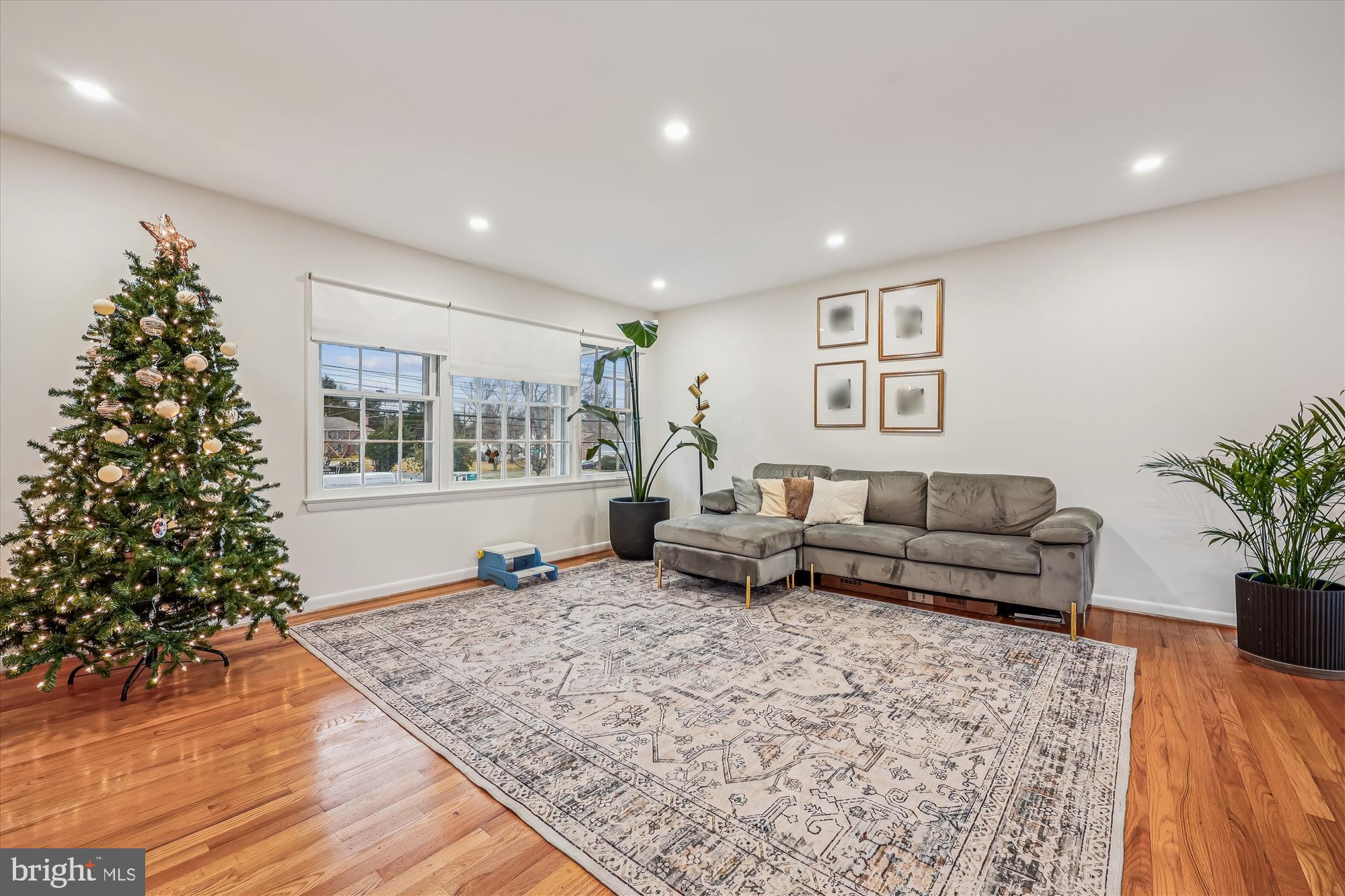 11712 SEVEN LOCKS ROAD