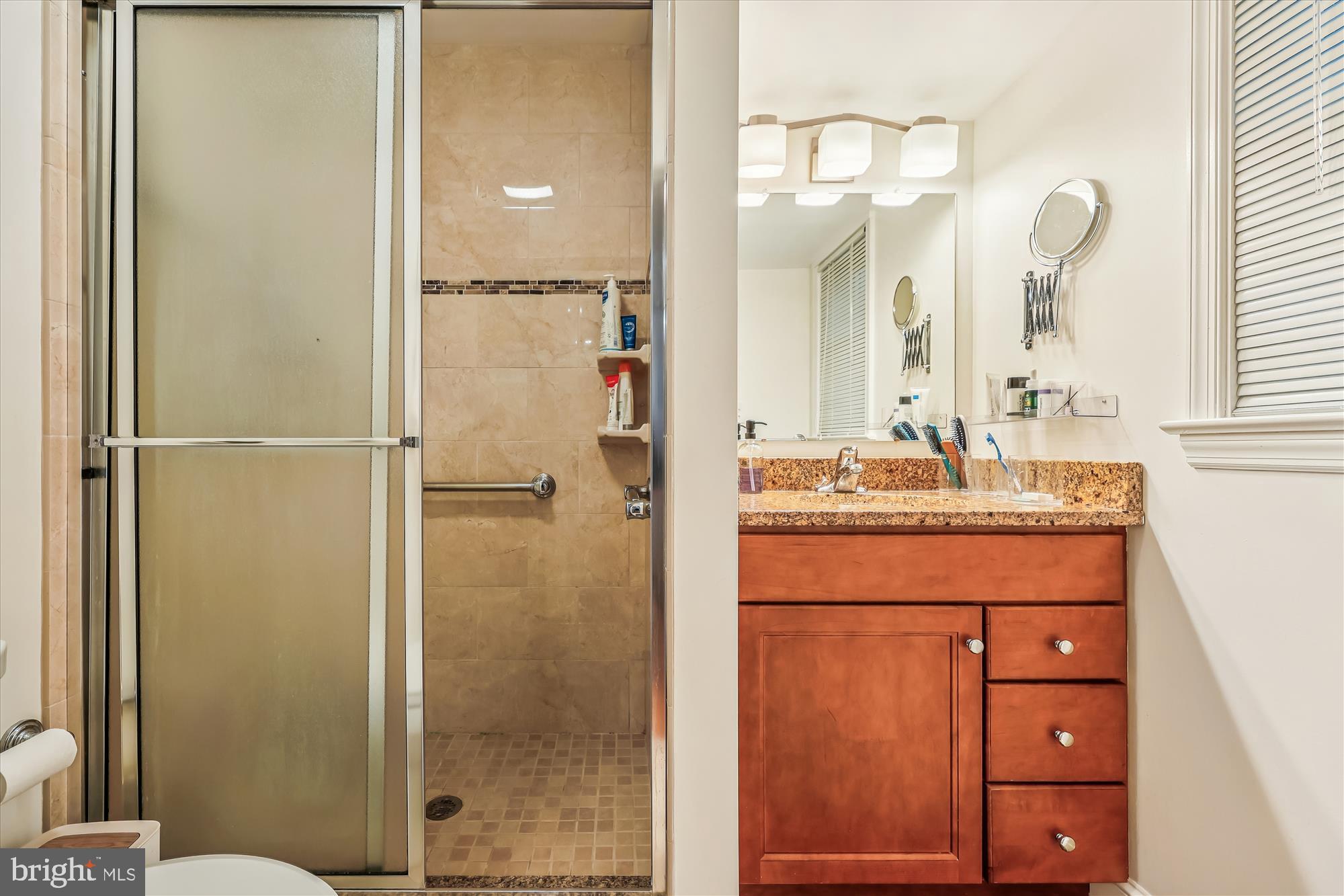 11712 SEVEN LOCKS ROAD