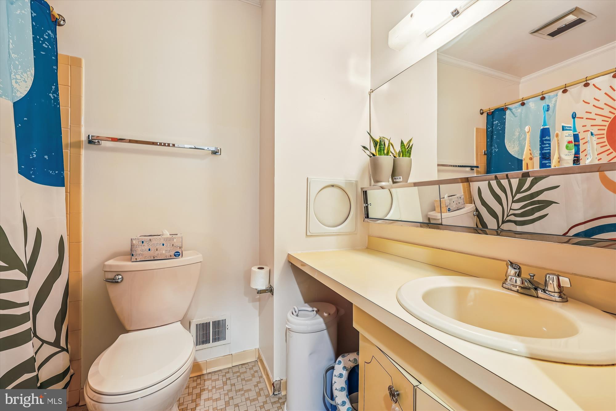 11712 SEVEN LOCKS ROAD