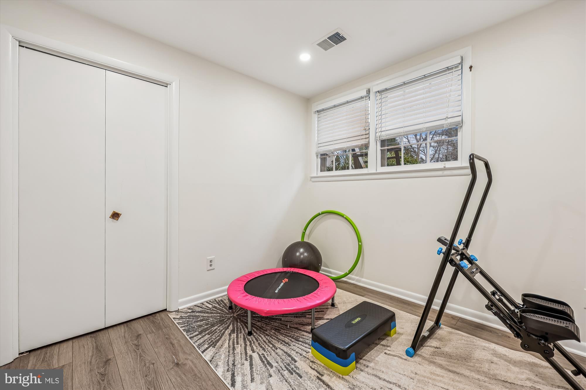 11712 SEVEN LOCKS ROAD