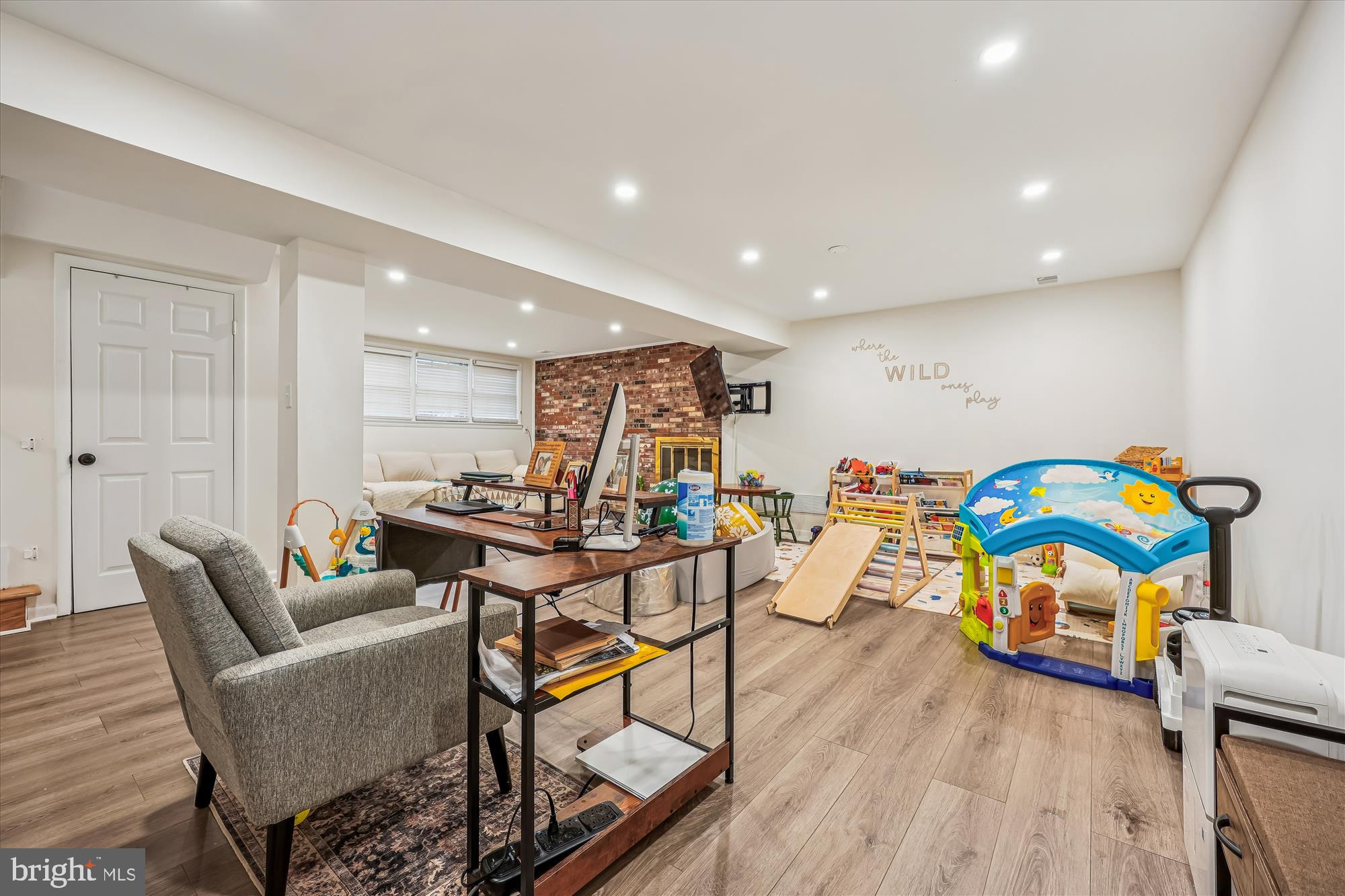 11712 SEVEN LOCKS ROAD