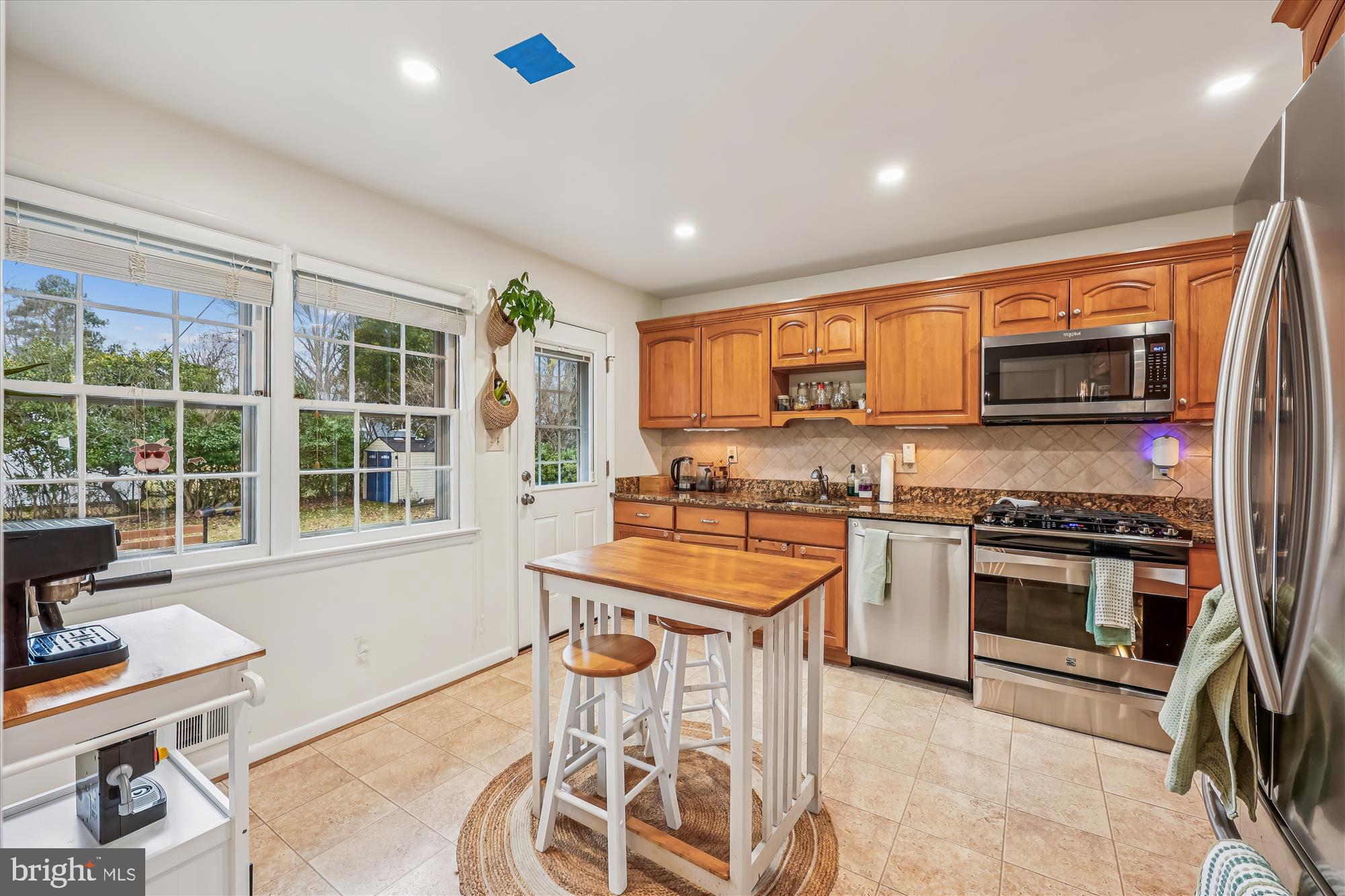 11712 SEVEN LOCKS ROAD