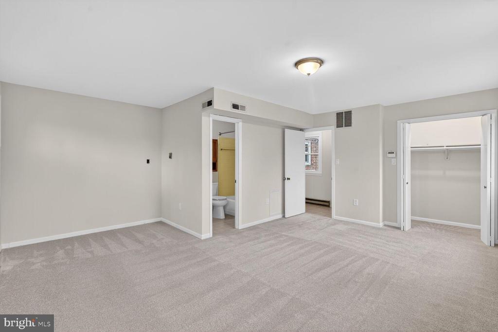 4503 WOODFIELD ROAD