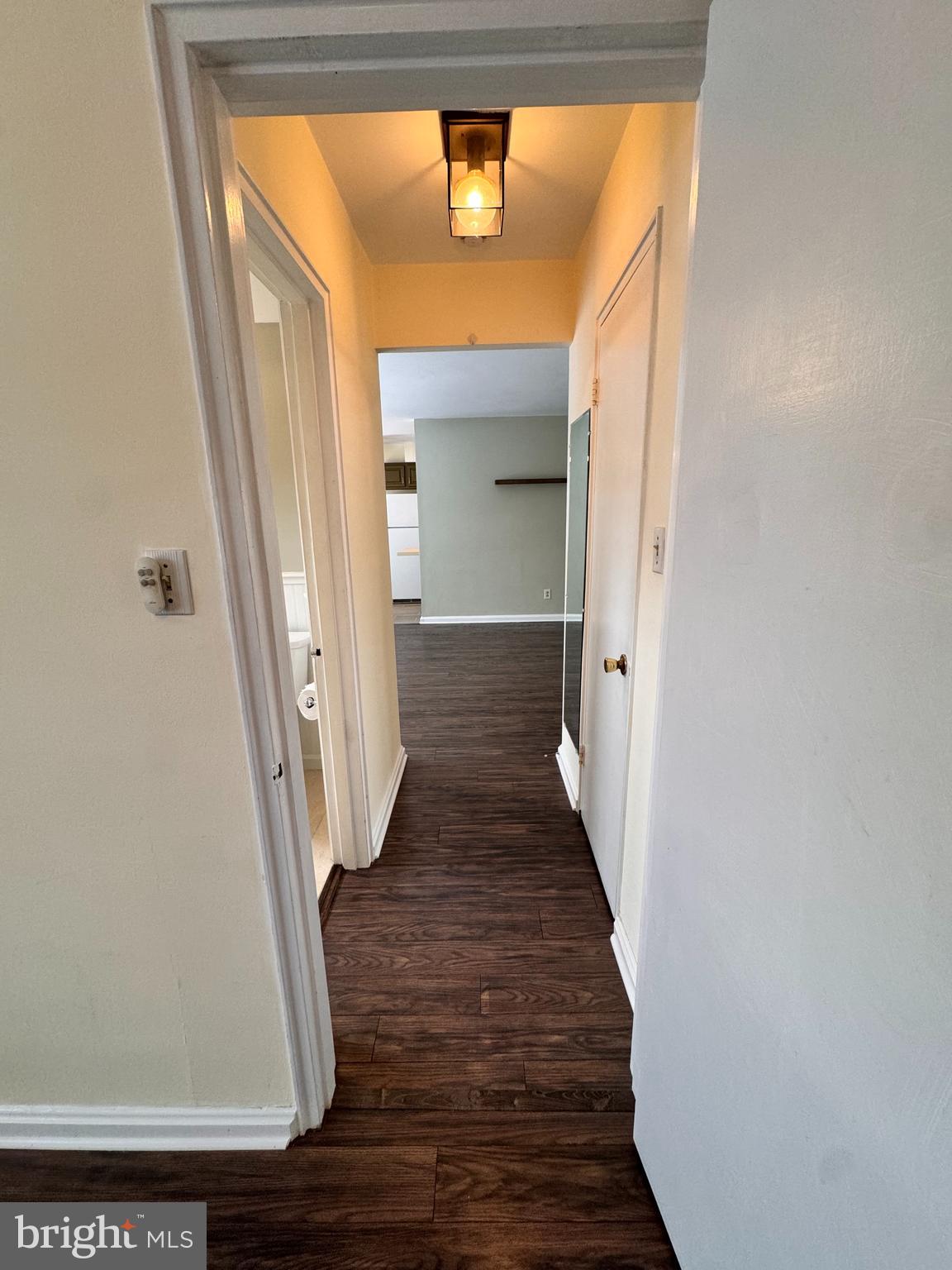 4803 WELLINGTON DRIVE 104