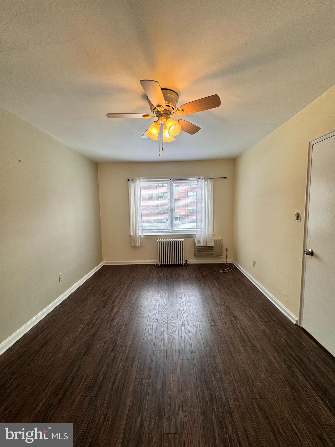 4803 WELLINGTON DRIVE 104