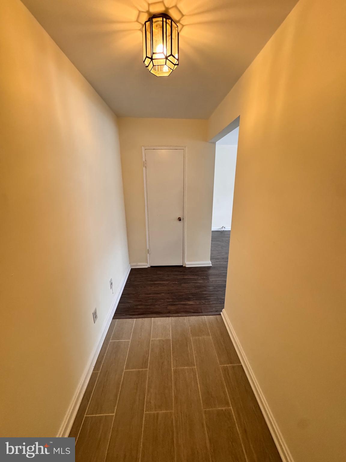 4803 WELLINGTON DRIVE 104