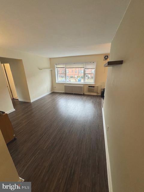 4803 WELLINGTON DRIVE 104