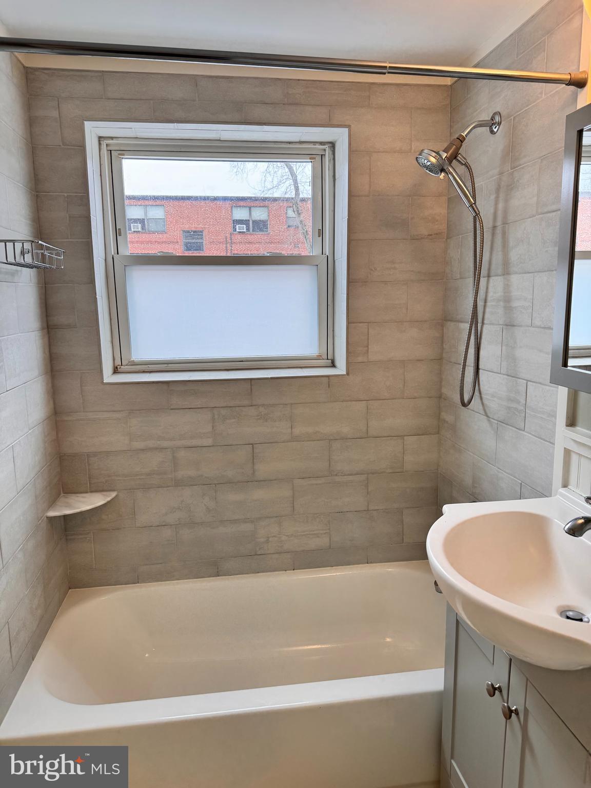 4803 WELLINGTON DRIVE 104