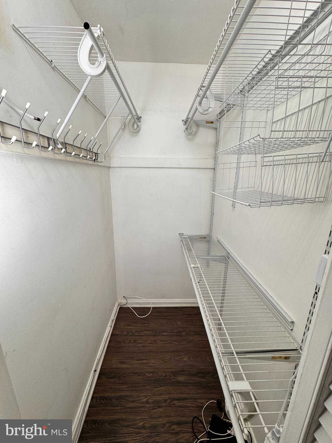 4803 WELLINGTON DRIVE 104