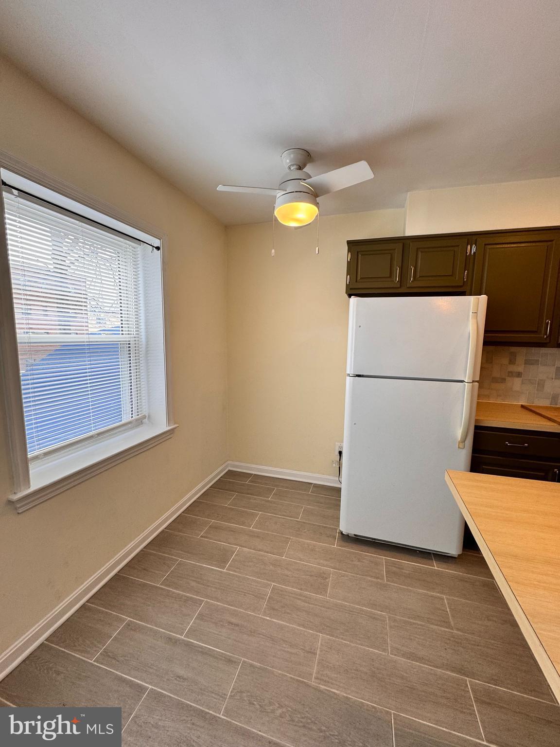 4803 WELLINGTON DRIVE 104