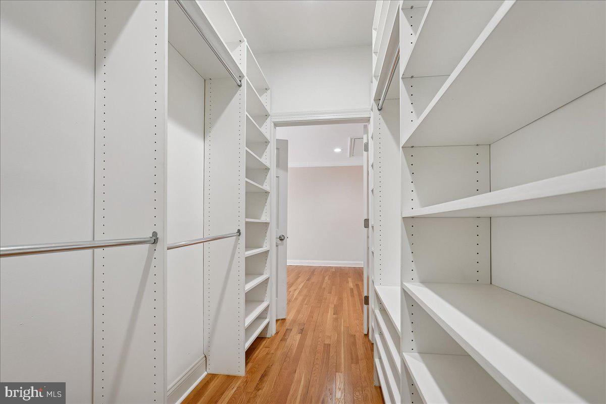 4902 DERUSSEY PARKWAY