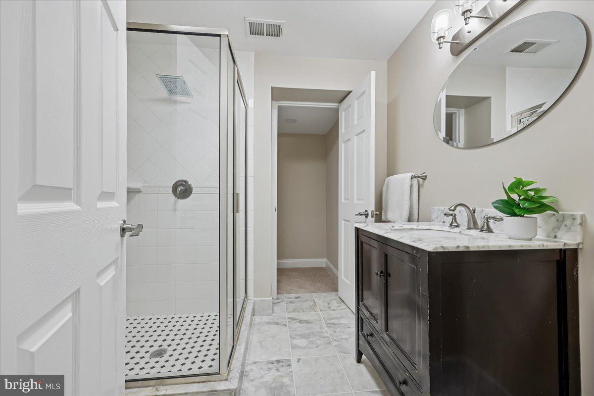 4902 DERUSSEY PARKWAY