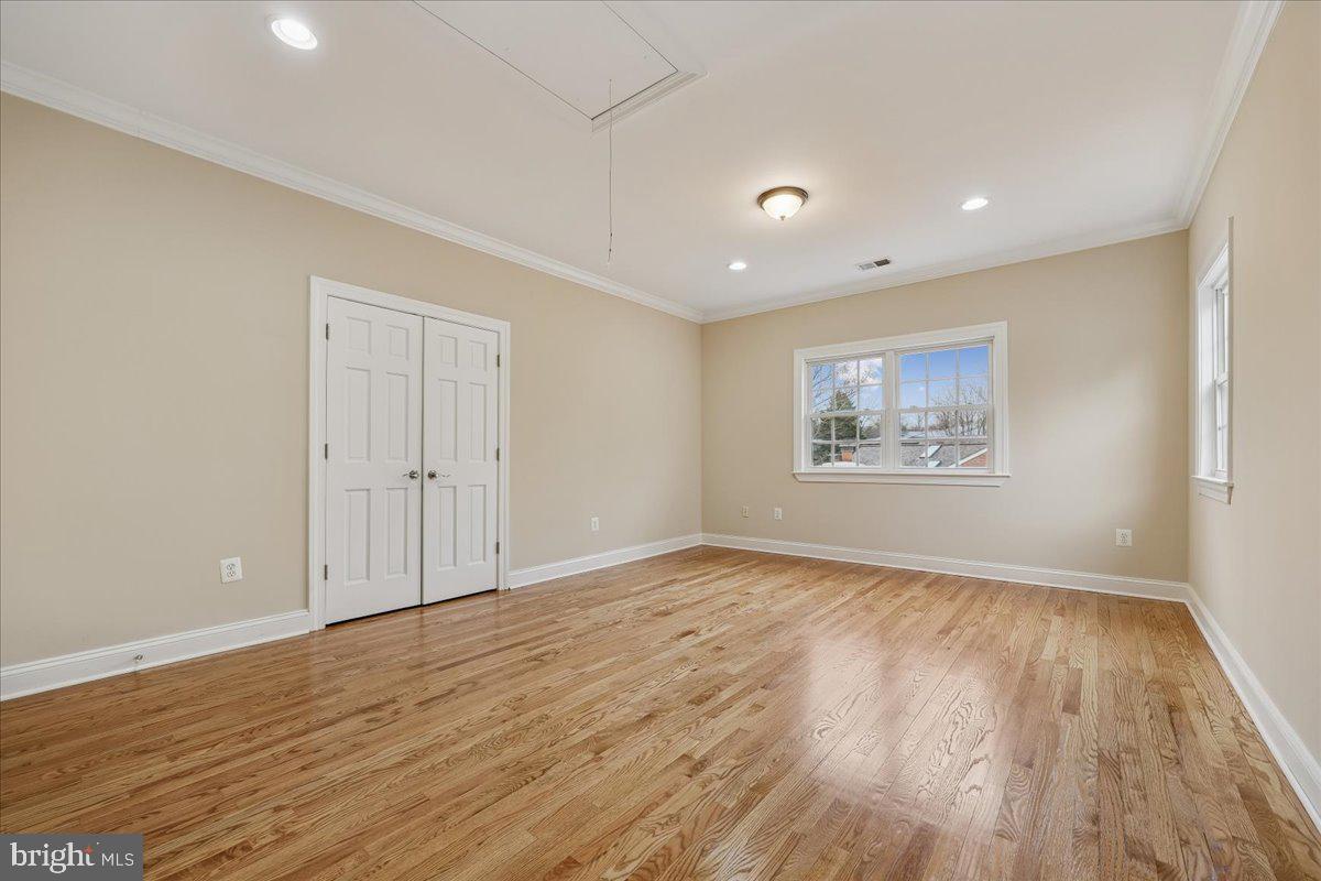 4902 DERUSSEY PARKWAY