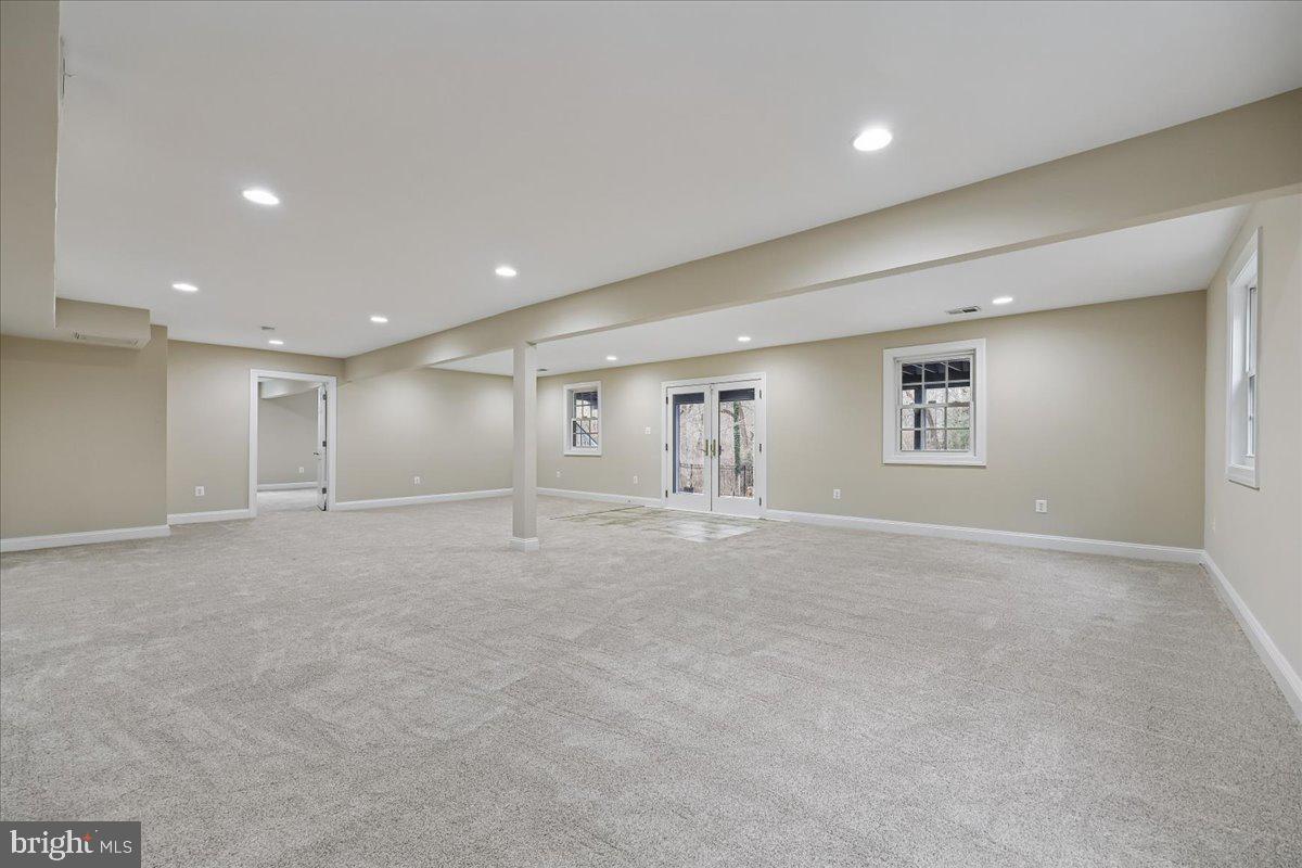 4902 DERUSSEY PARKWAY