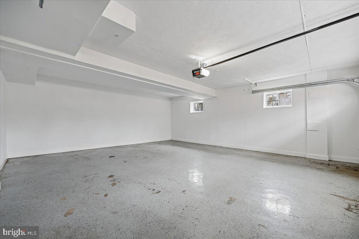 4902 DERUSSEY PARKWAY