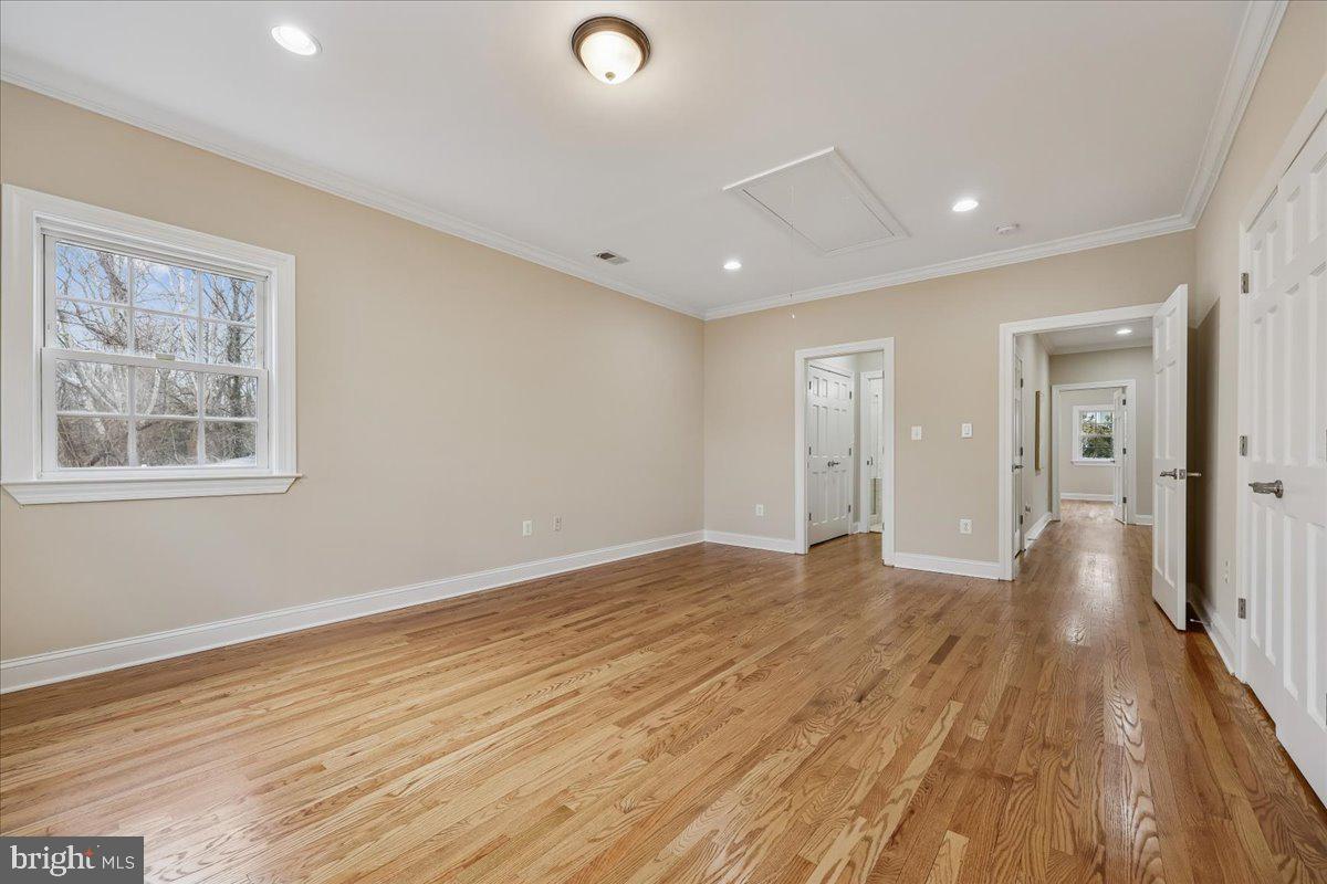 4902 DERUSSEY PARKWAY