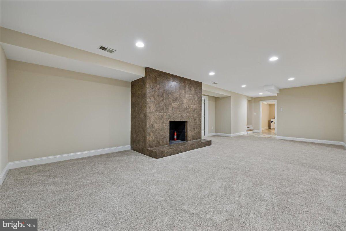 4902 DERUSSEY PARKWAY