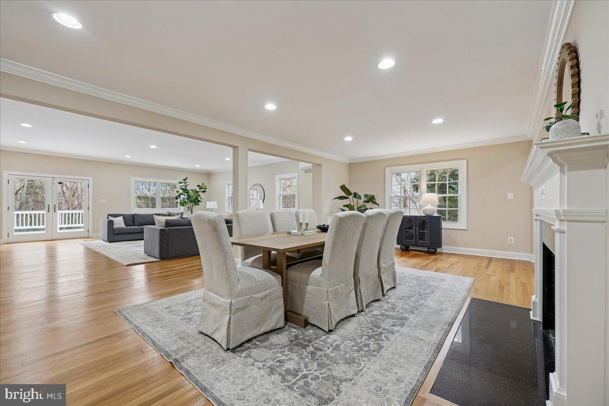 4902 DERUSSEY PARKWAY