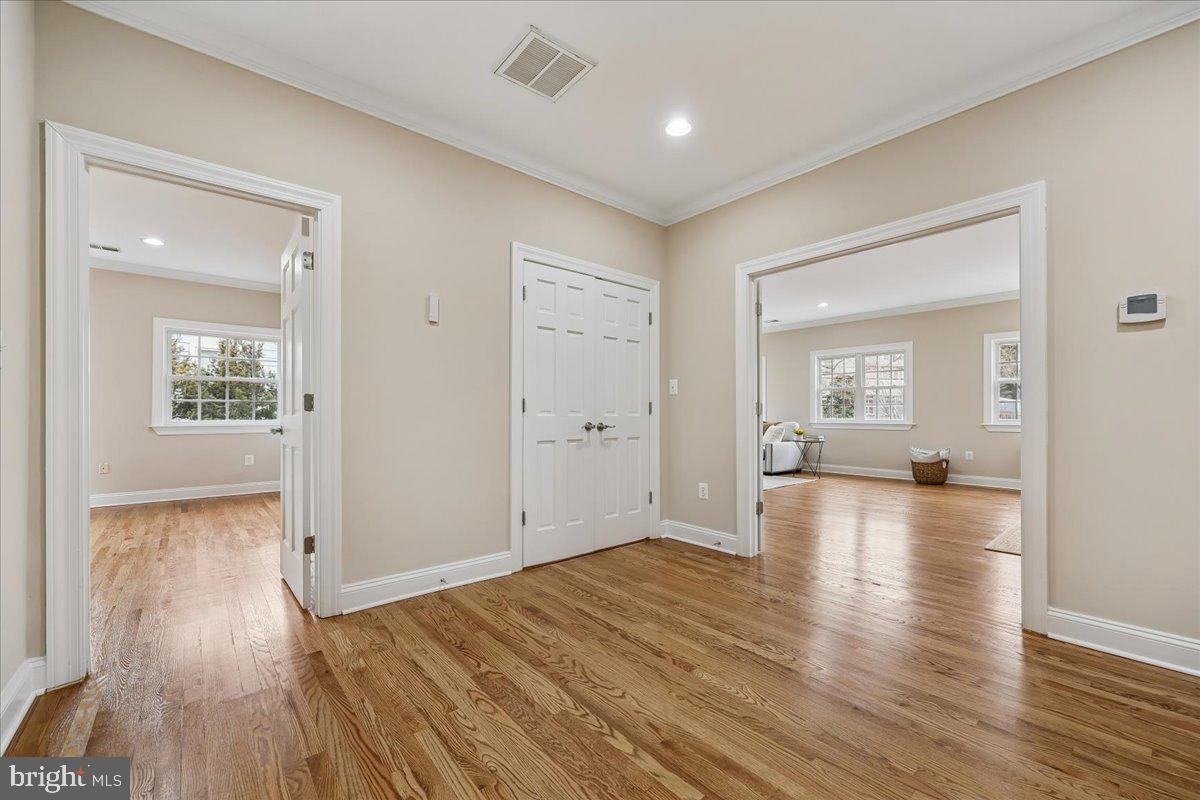 4902 DERUSSEY PARKWAY