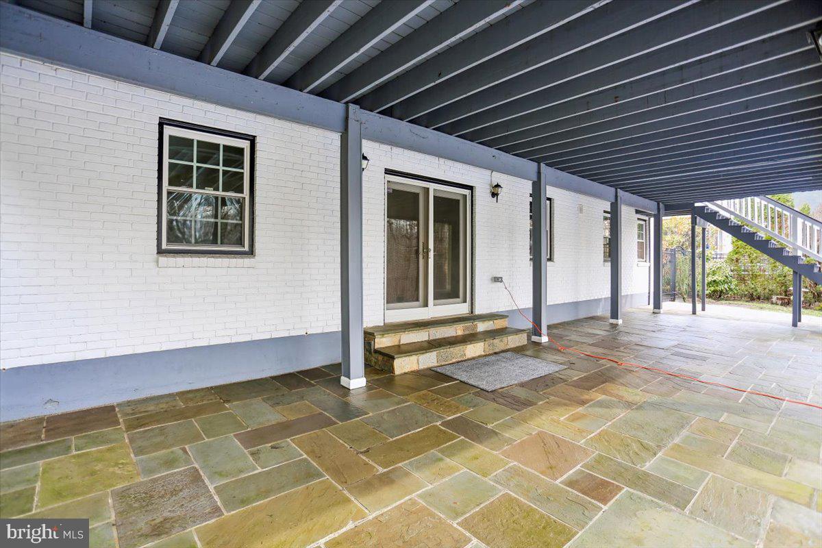 4902 DERUSSEY PARKWAY