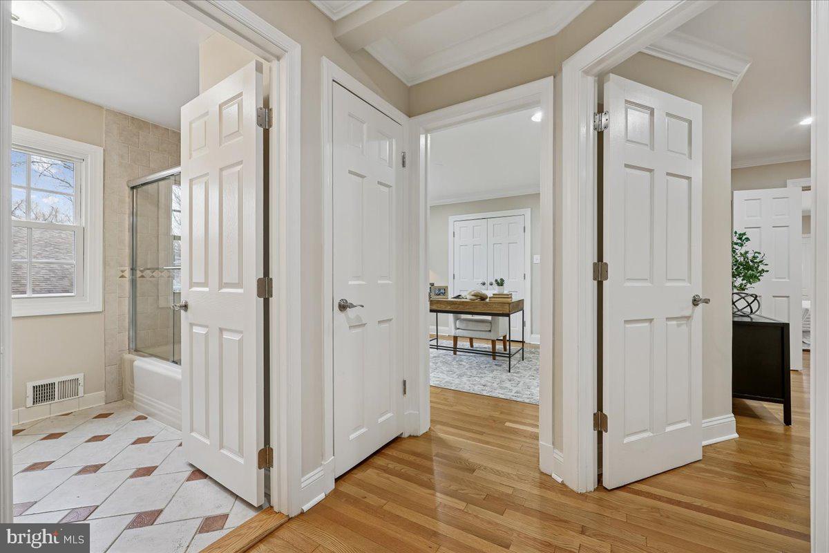 4902 DERUSSEY PARKWAY