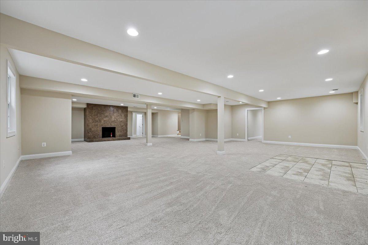 4902 DERUSSEY PARKWAY