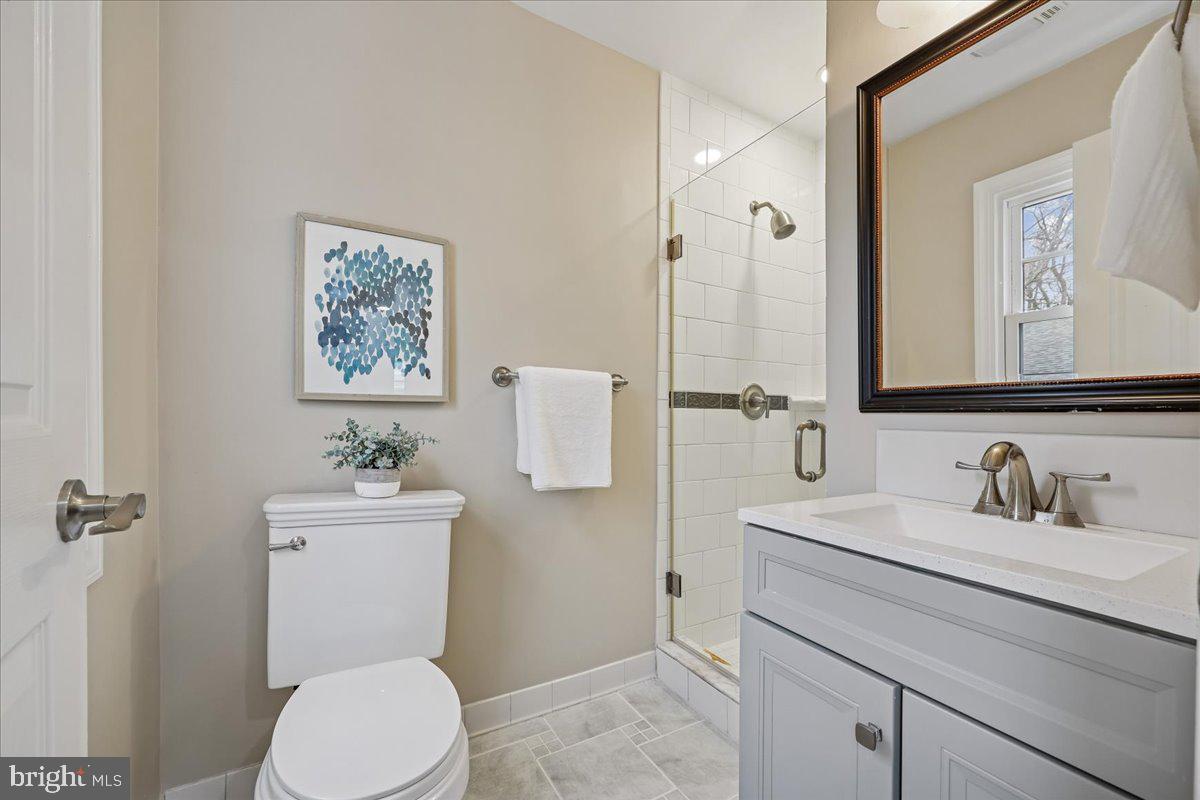 4902 DERUSSEY PARKWAY