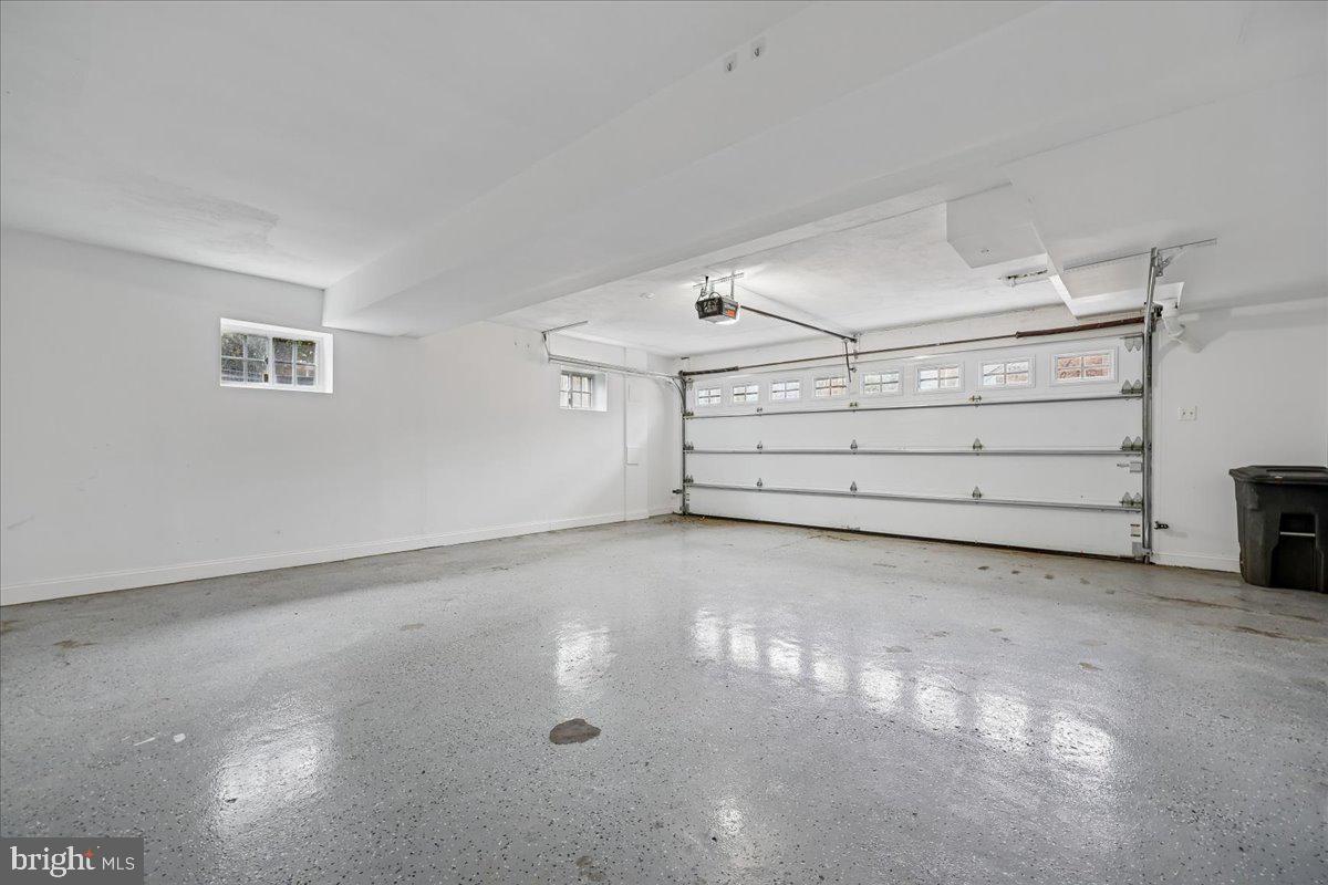 4902 DERUSSEY PARKWAY