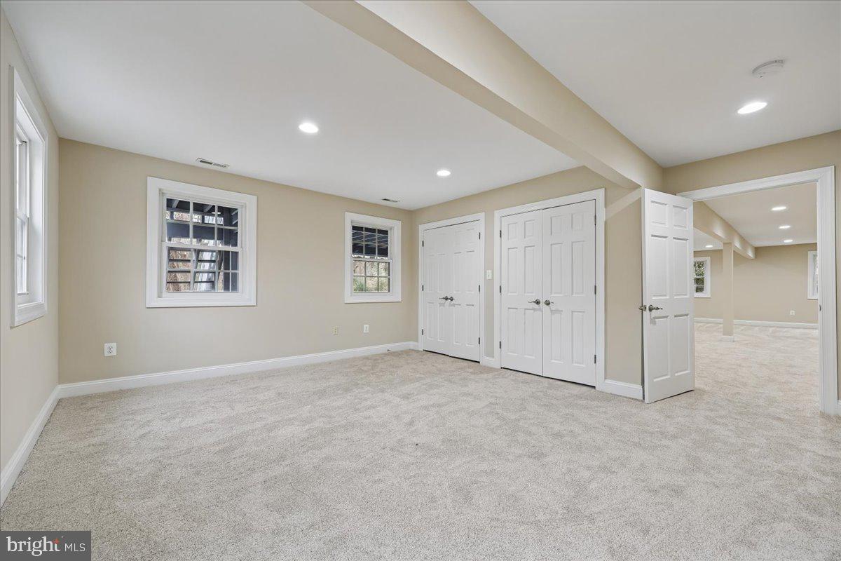 4902 DERUSSEY PARKWAY