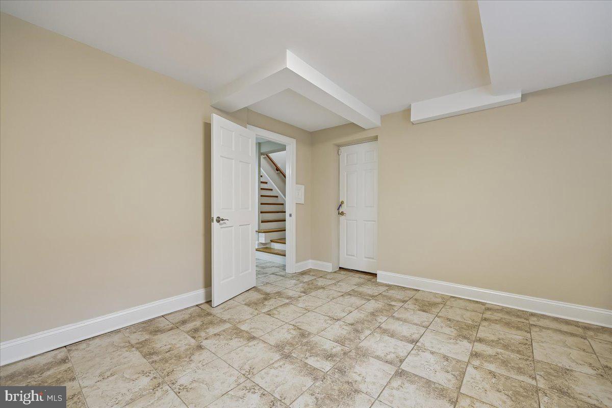 4902 DERUSSEY PARKWAY