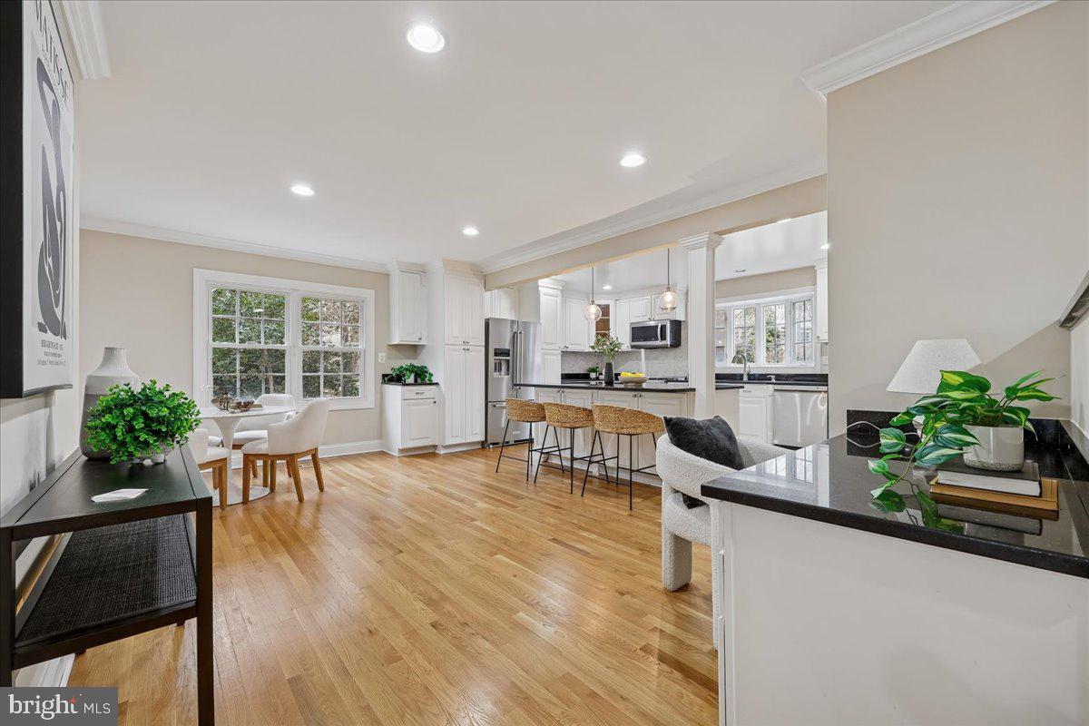 4902 DERUSSEY PARKWAY