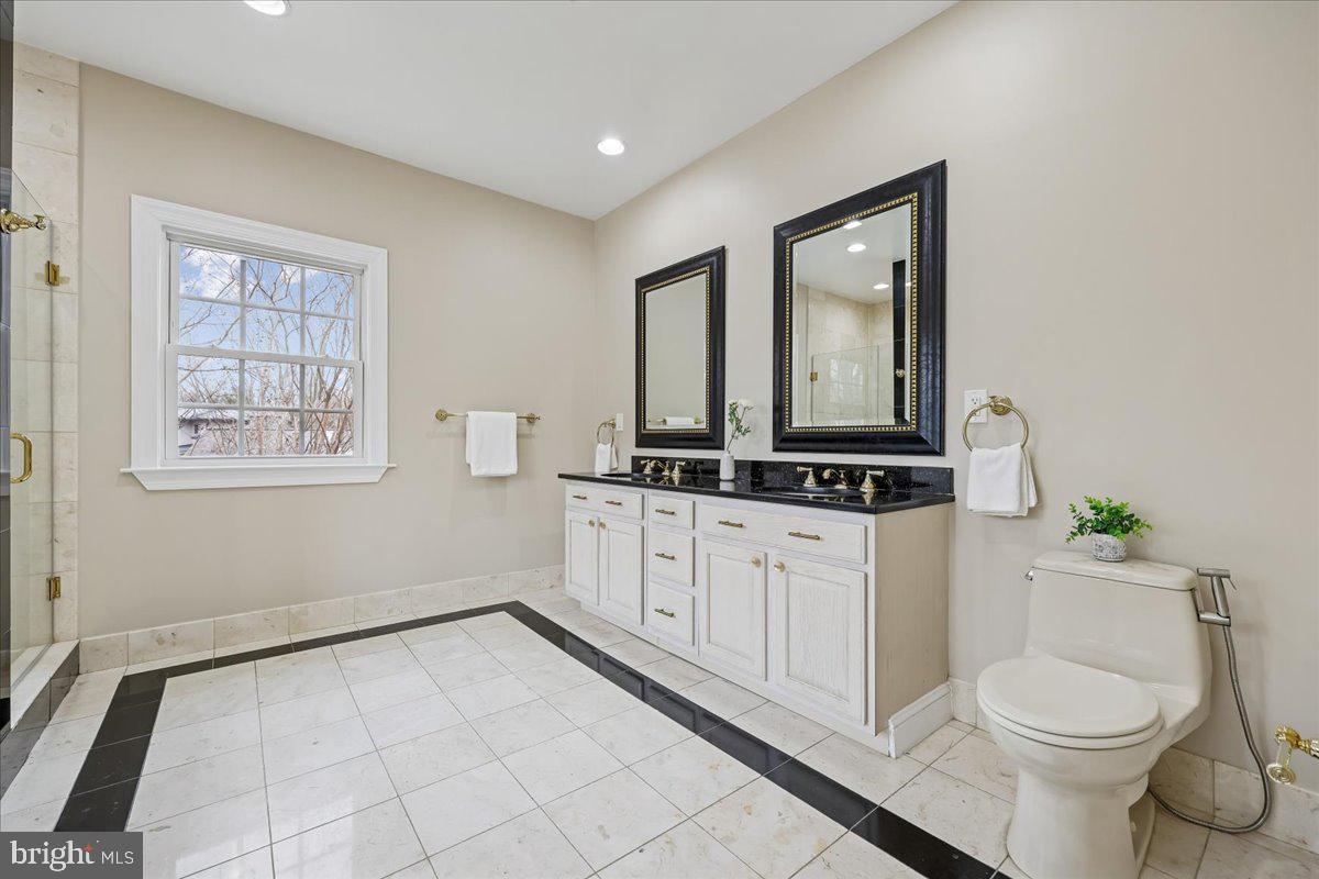 4902 DERUSSEY PARKWAY