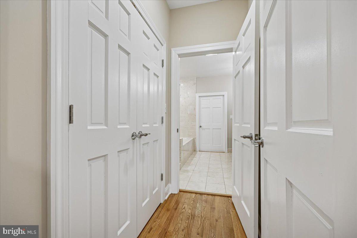 4902 DERUSSEY PARKWAY