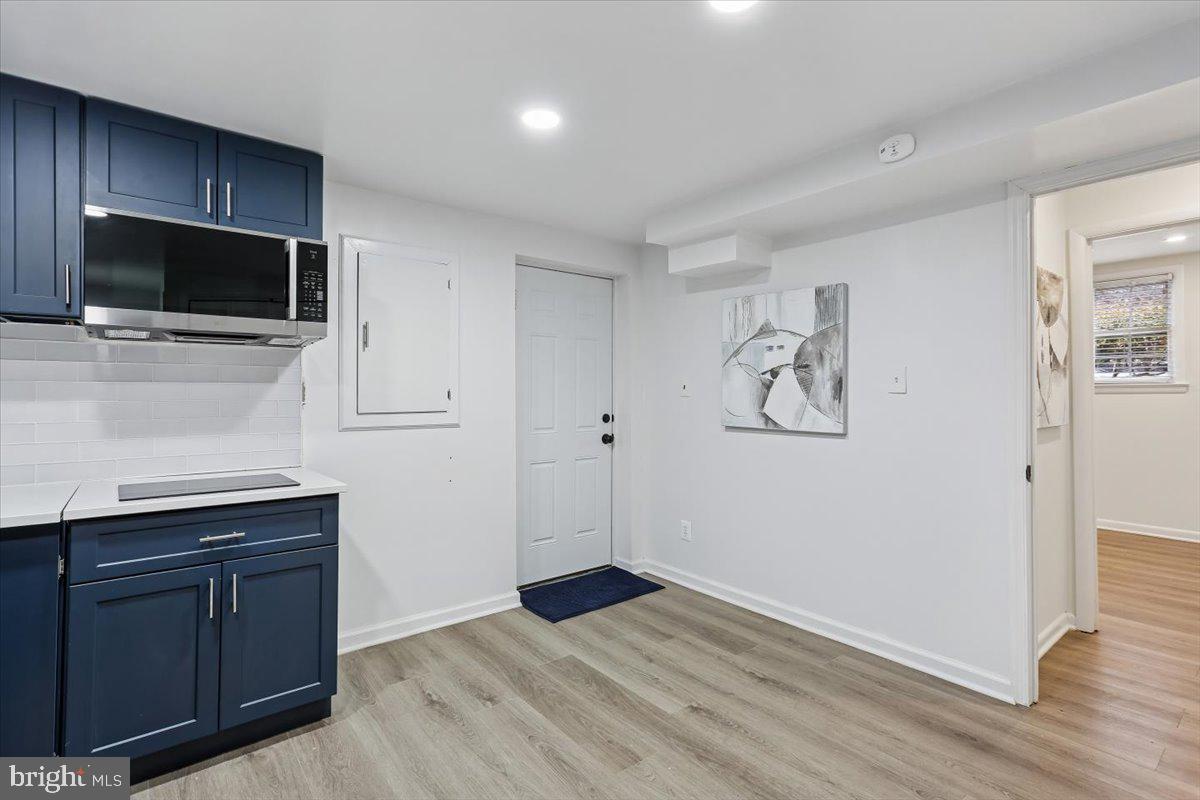 11712 SEVEN LOCKS ROAD