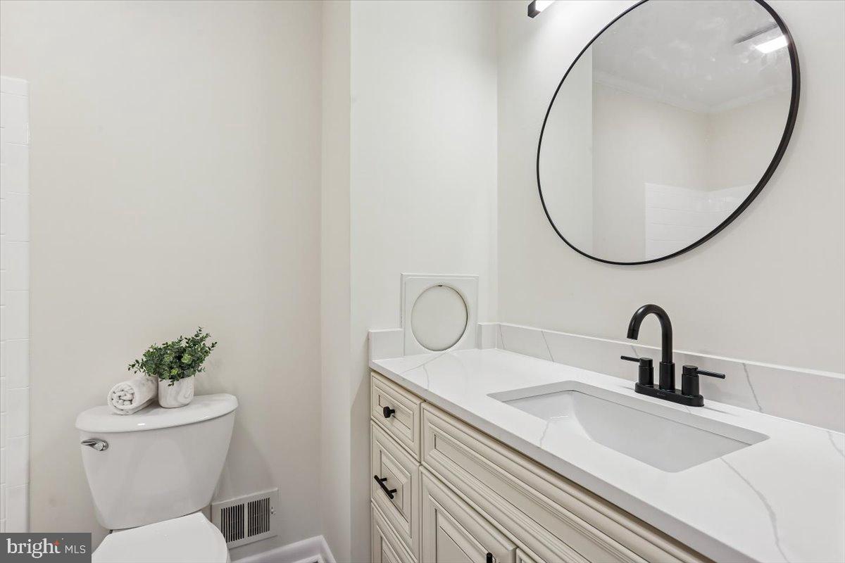 11712 SEVEN LOCKS ROAD