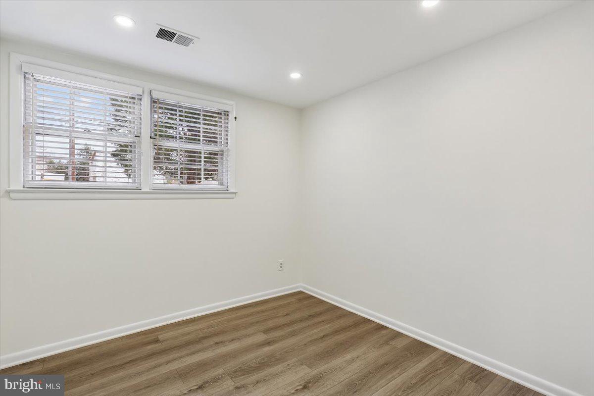 11712 SEVEN LOCKS ROAD