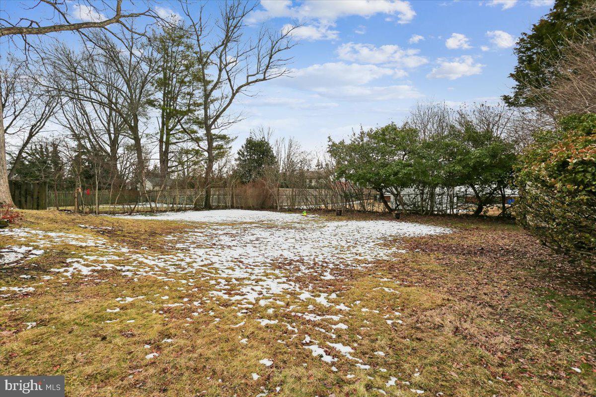 11712 SEVEN LOCKS ROAD