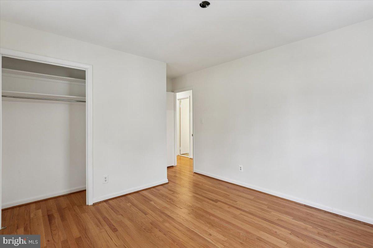 11712 SEVEN LOCKS ROAD