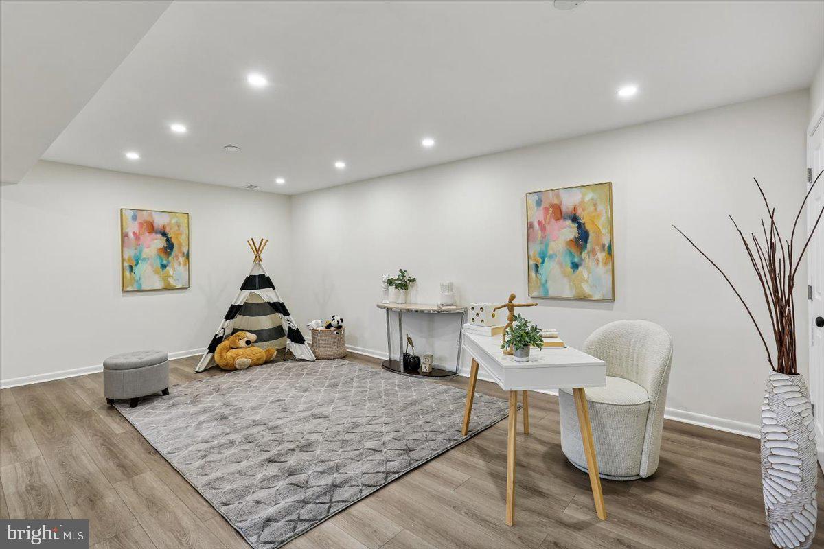 11712 SEVEN LOCKS ROAD