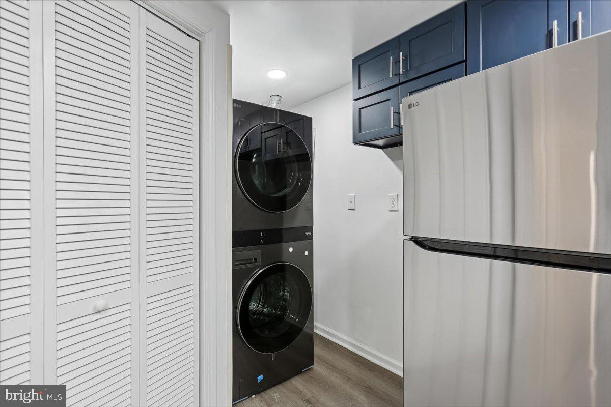 11712 SEVEN LOCKS ROAD