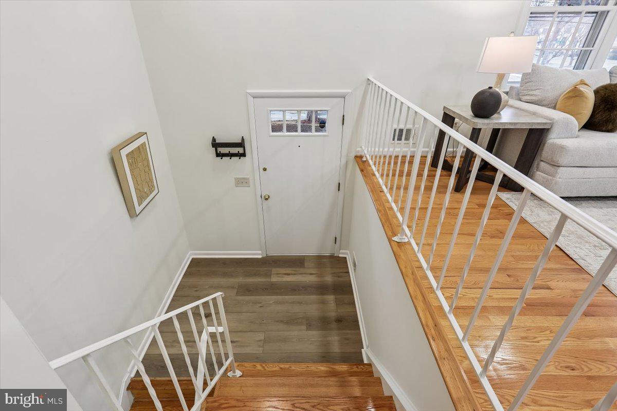 11712 SEVEN LOCKS ROAD