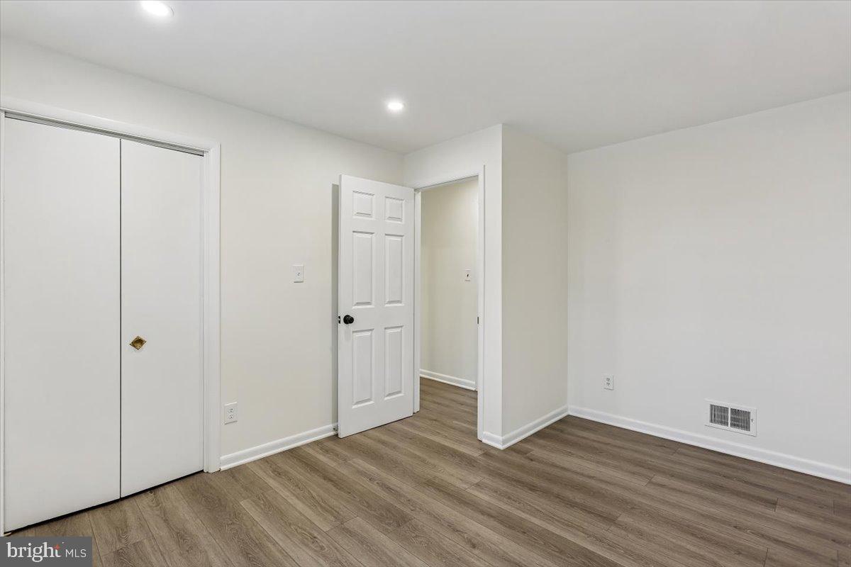 11712 SEVEN LOCKS ROAD