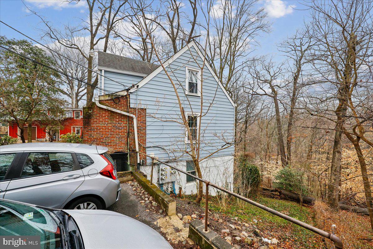 700 CHANEY DRIVE A 1