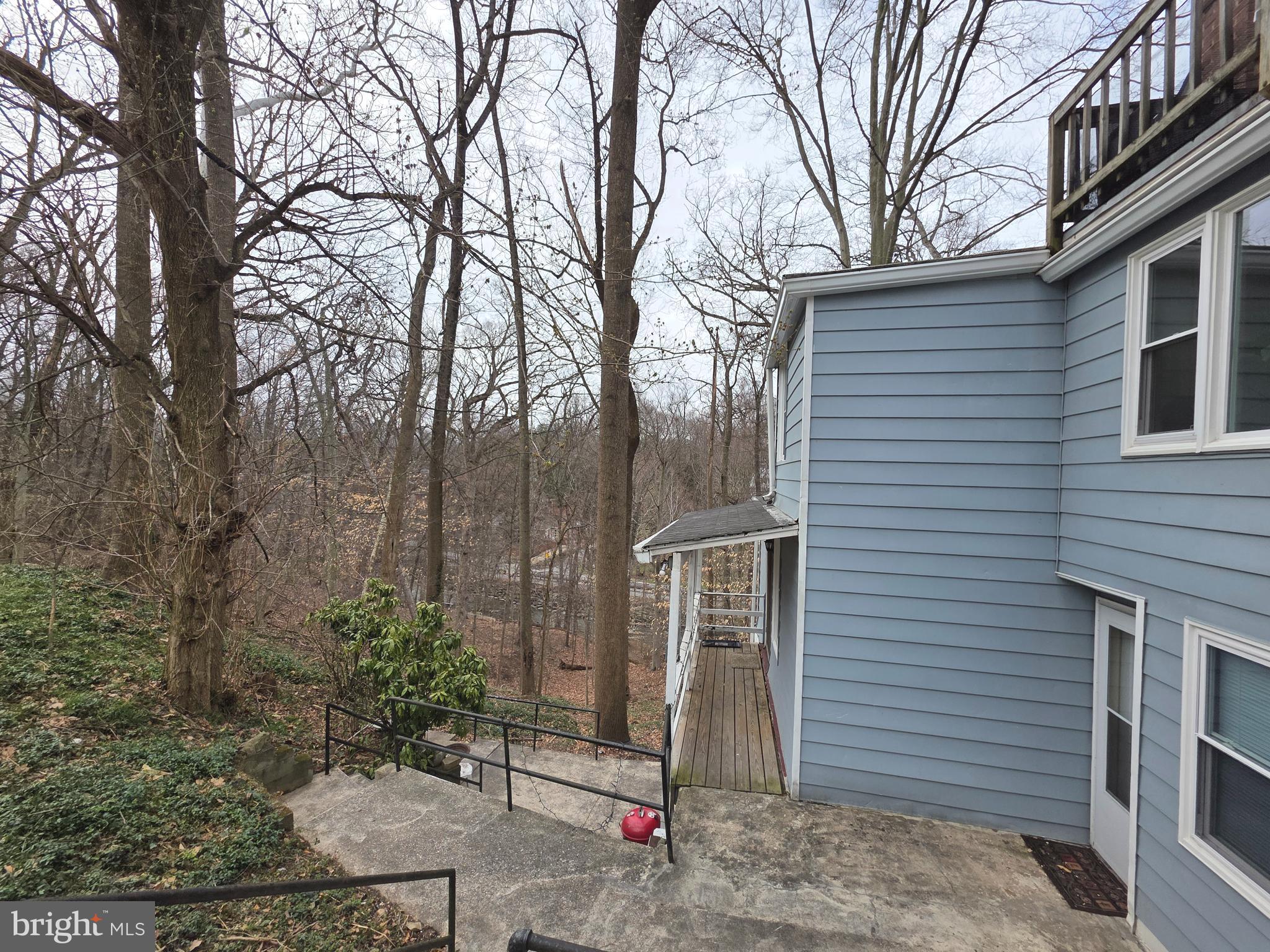 700 CHANEY DRIVE A 1