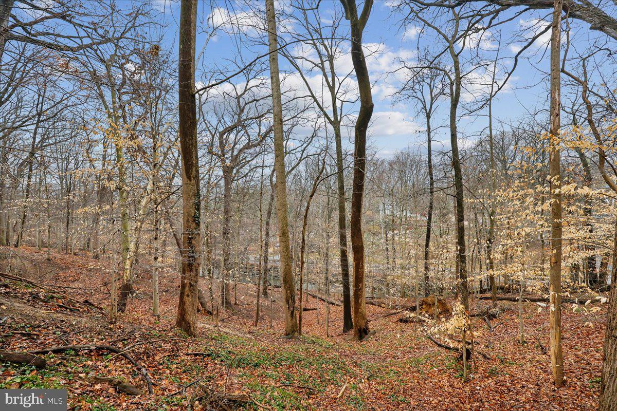 700 CHANEY DRIVE A 1