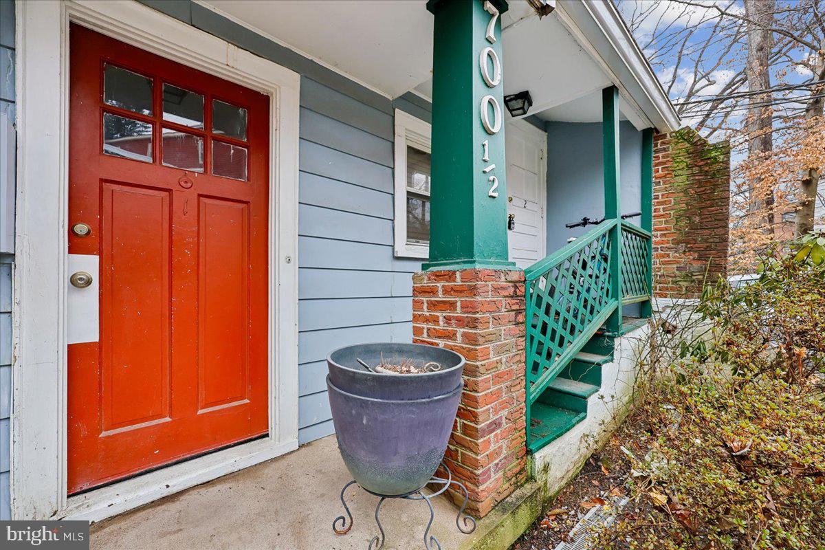 700 CHANEY DRIVE A 1