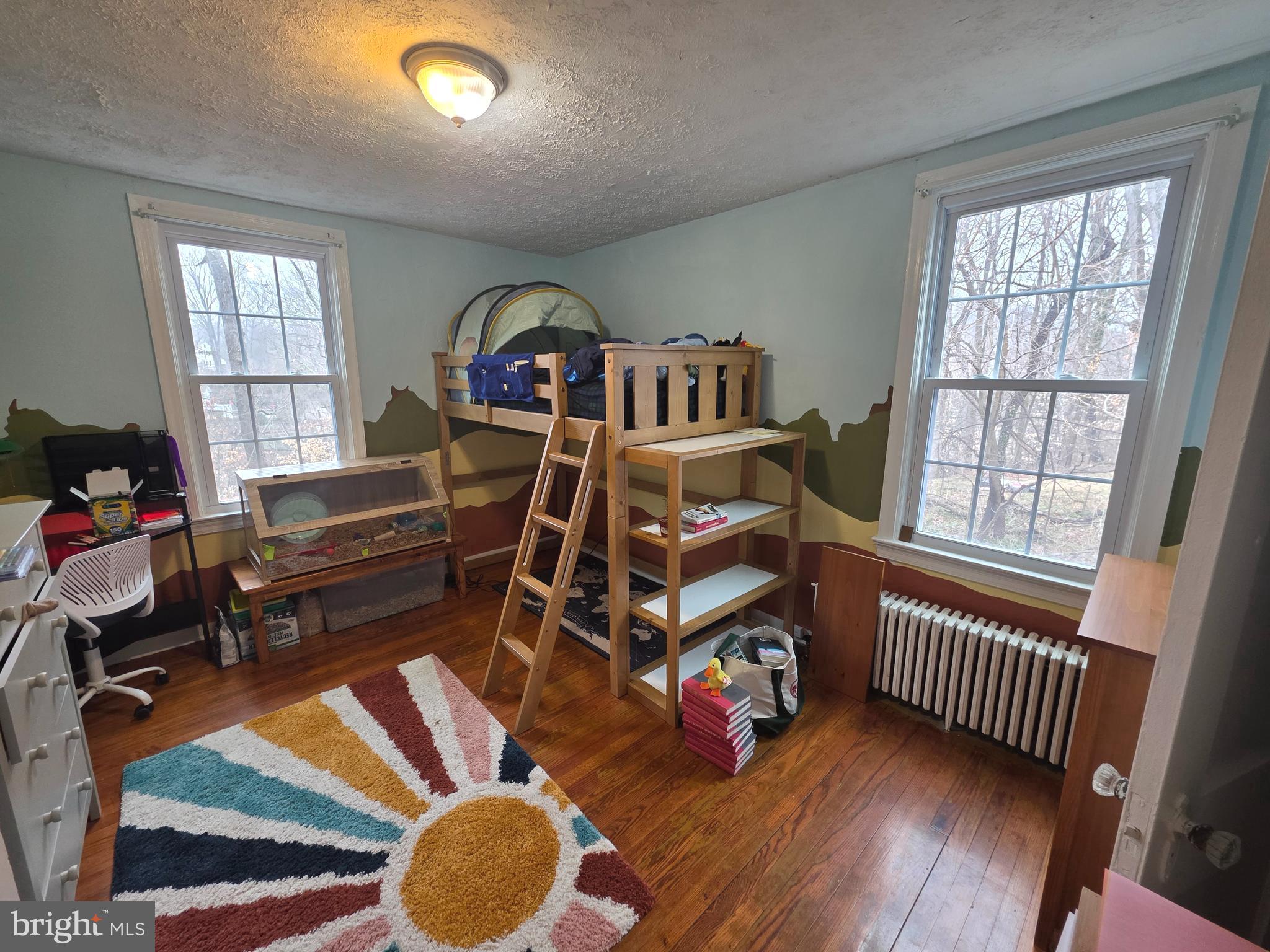 700 CHANEY DRIVE A 1